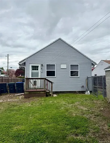 42 Peck Street West Haverstraw NY 10993