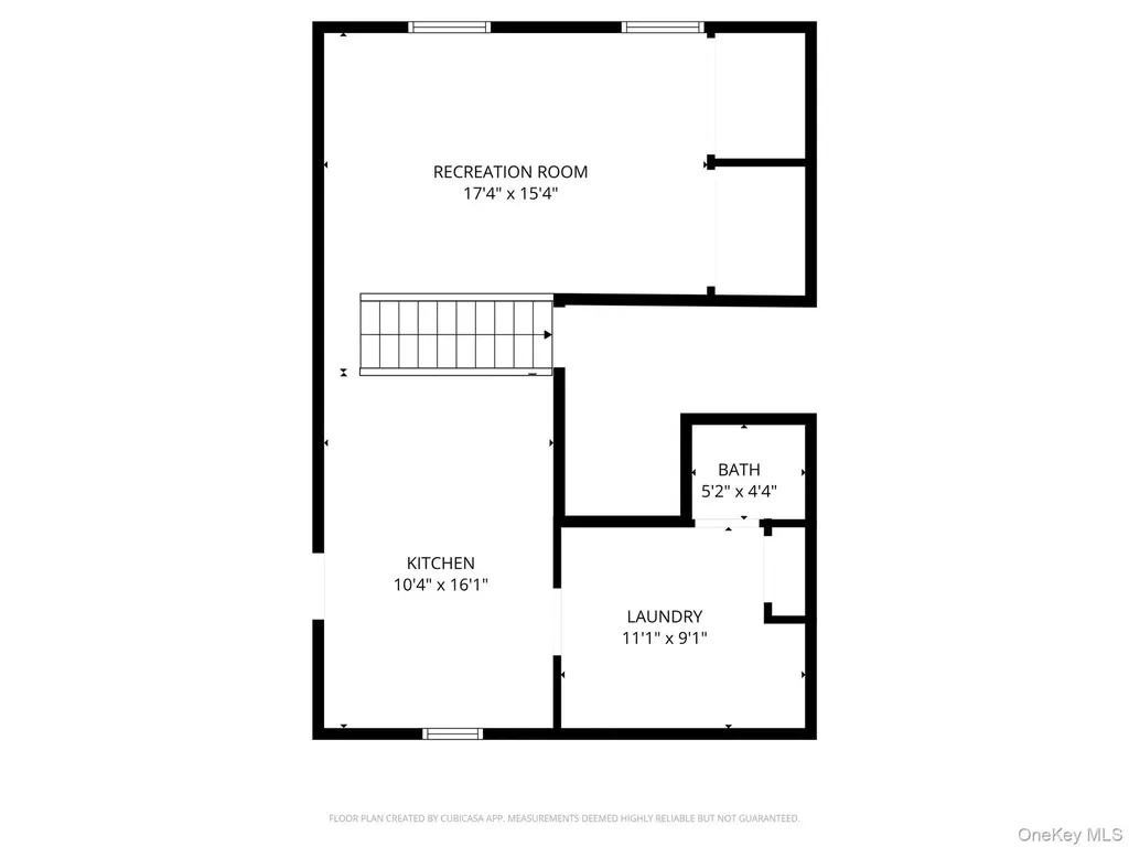 90 Remsen Circle Yonkers NY 10710
