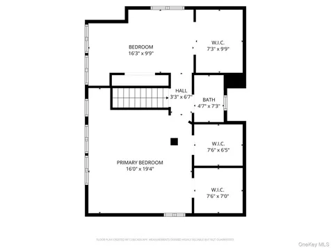 90 Remsen Circle Yonkers NY 10710