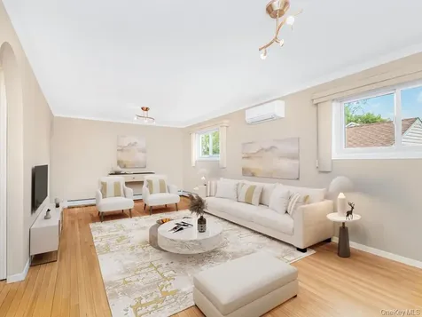 90 Remsen Circle Yonkers NY 10710