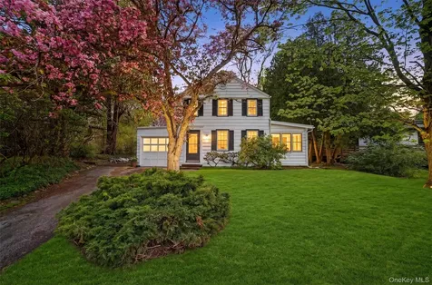 62 Cleveland Drive Croton-on-hudson NY 10520
