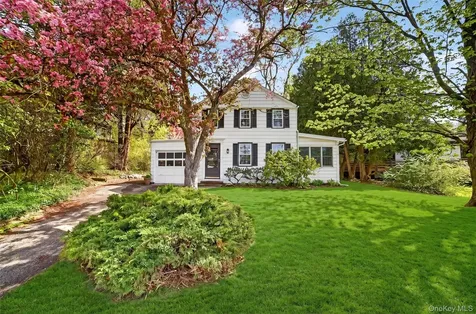 62 Cleveland Drive Croton-on-hudson NY 10520