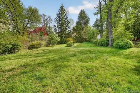 62 Cleveland Drive Croton-on-hudson NY 10520