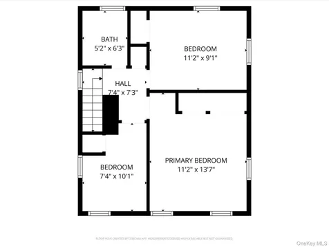 62 Cleveland Drive Croton-on-hudson NY 10520