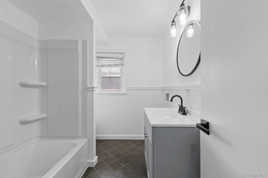218 Islip Boulevard Islip Terrace NY 11752