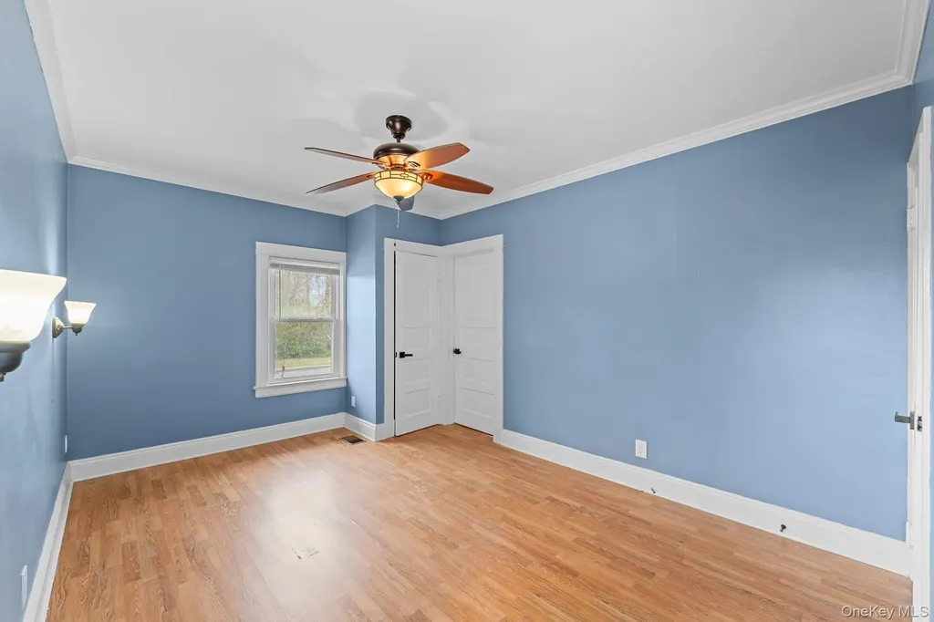 218 Islip Boulevard Islip Terrace NY 11752