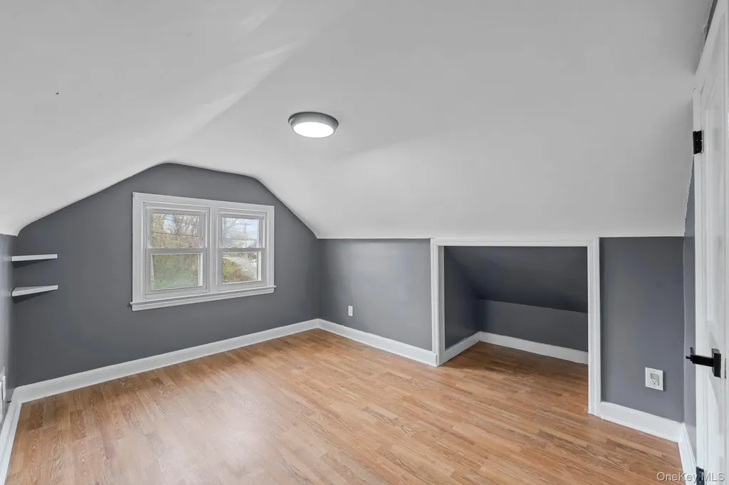 218 Islip Boulevard Islip Terrace NY 11752