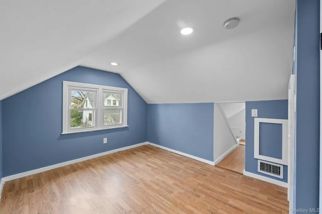 218 Islip Boulevard Islip Terrace NY 11752