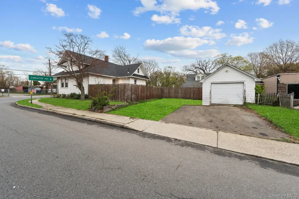218 Islip Boulevard Islip Terrace NY 11752