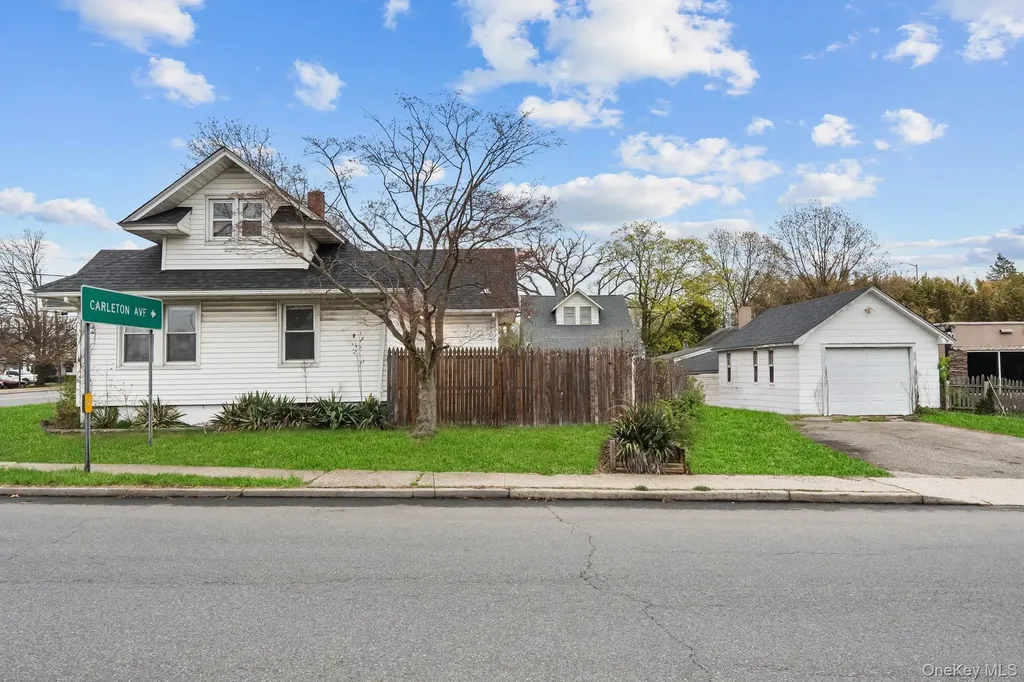 218 Islip Boulevard Islip Terrace NY 11752