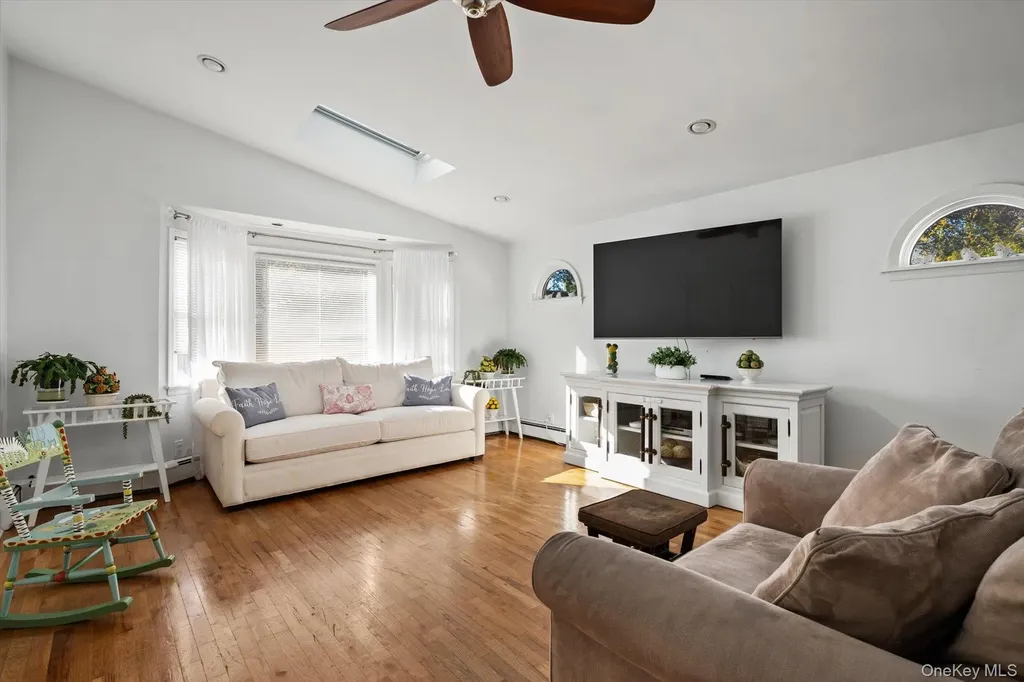 61 Drexel Avenue Westbury NY 11590
