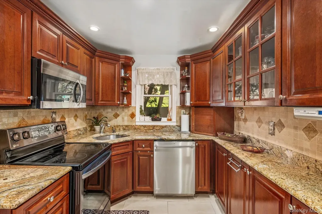 61 Drexel Avenue Westbury NY 11590