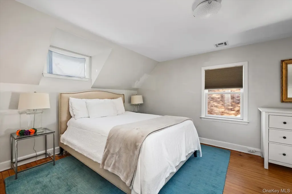 61 Drexel Avenue Westbury NY 11590
