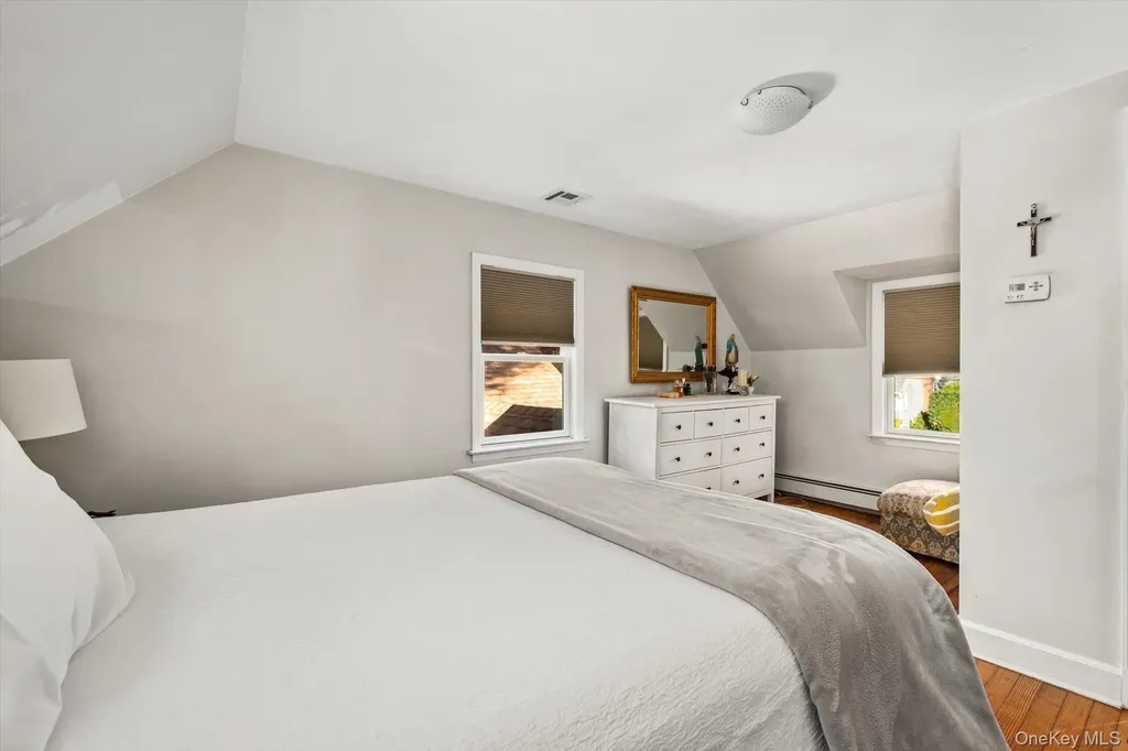 61 Drexel Avenue Westbury NY 11590