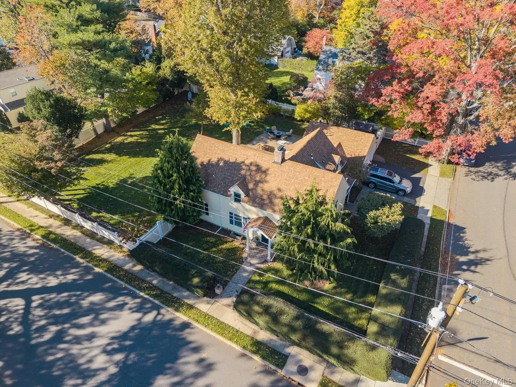 61 Drexel Avenue Westbury NY 11590