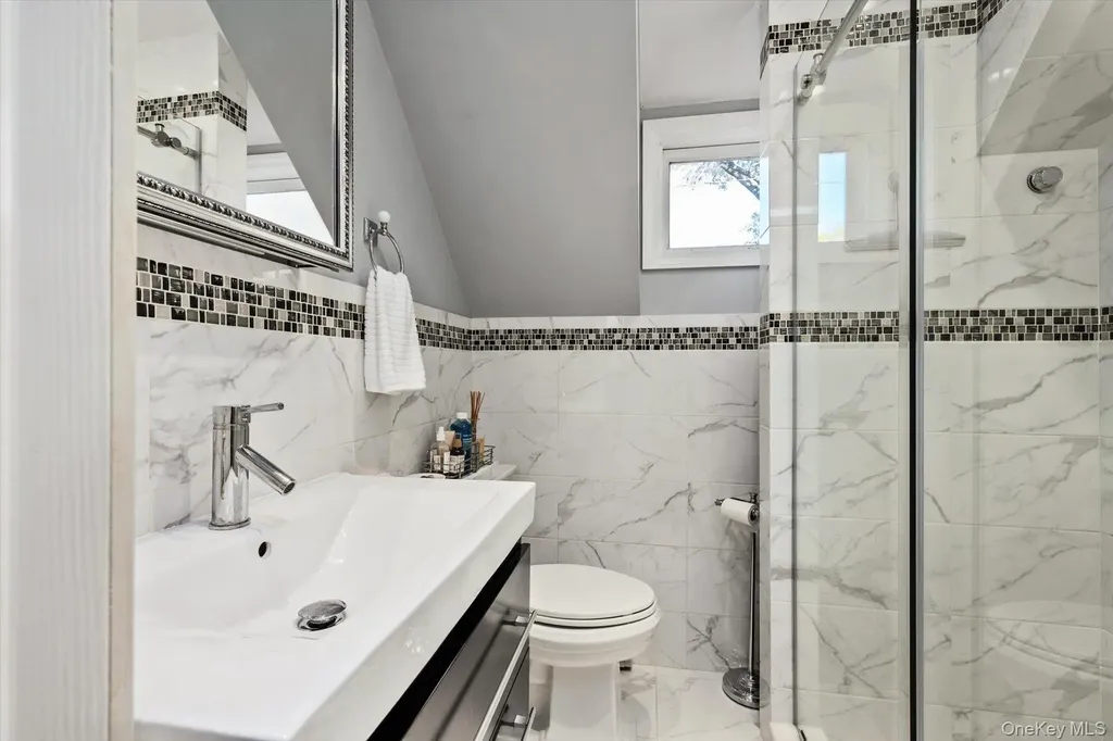 61 Drexel Avenue Westbury NY 11590