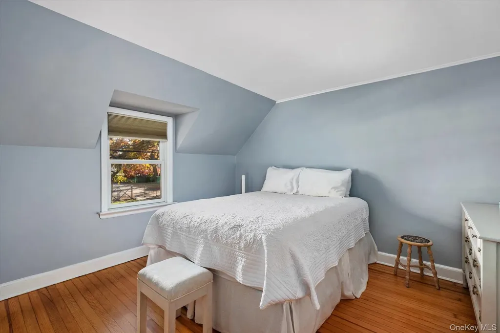 61 Drexel Avenue Westbury NY 11590