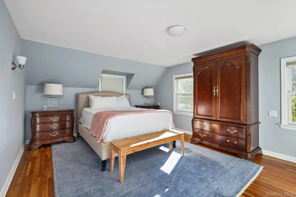 61 Drexel Avenue Westbury NY 11590