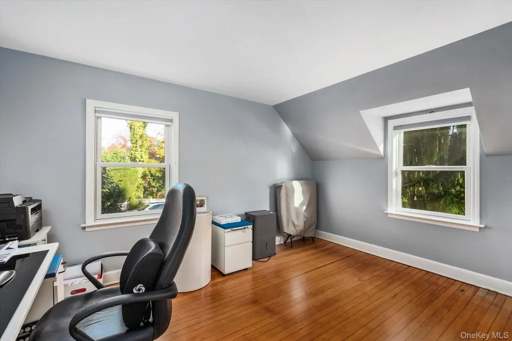 61 Drexel Avenue Westbury NY 11590
