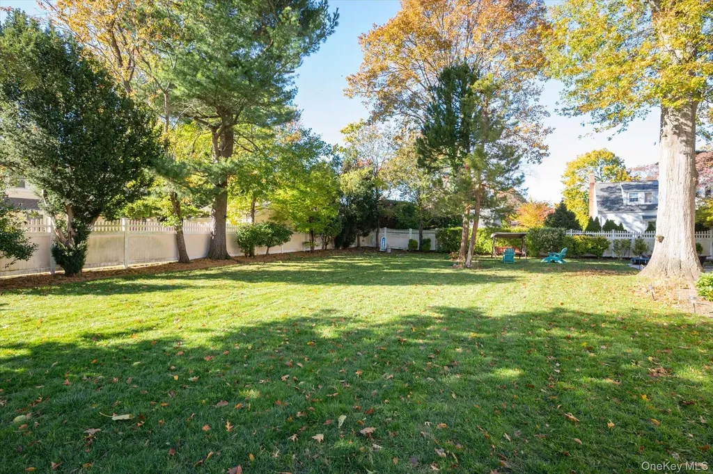 61 Drexel Avenue Westbury NY 11590