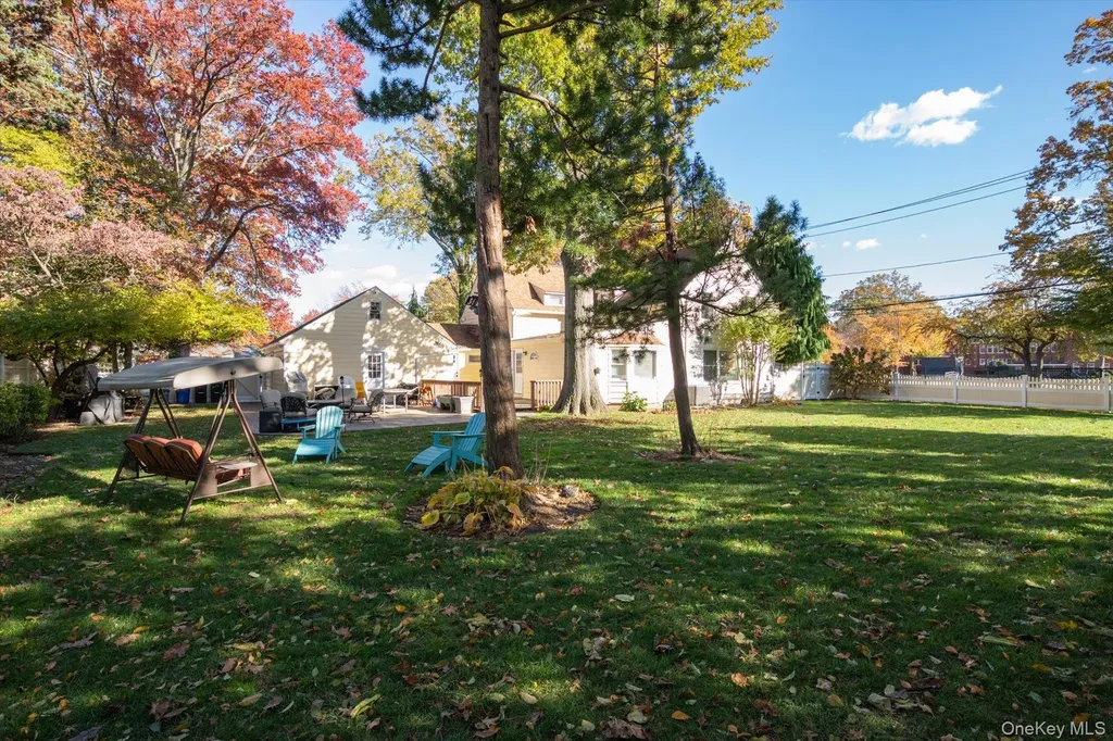 61 Drexel Avenue Westbury NY 11590