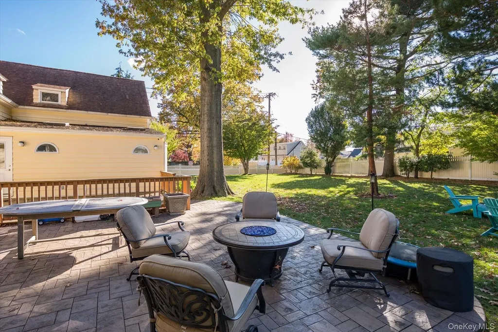 61 Drexel Avenue Westbury NY 11590