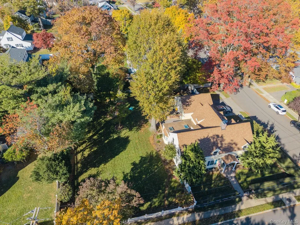 61 Drexel Avenue Westbury NY 11590