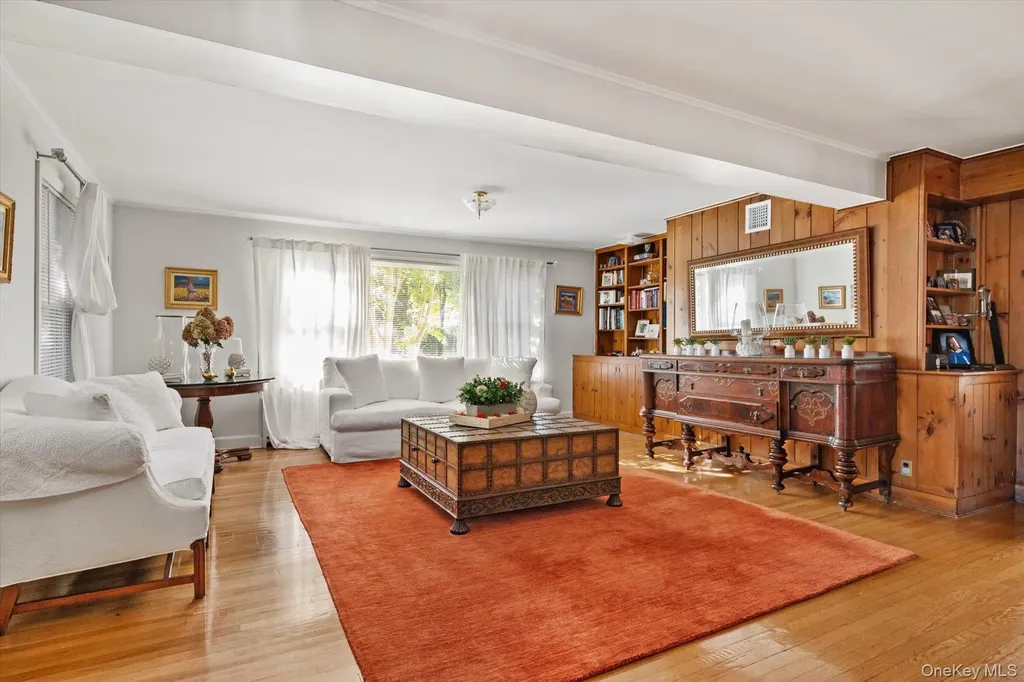 61 Drexel Avenue Westbury NY 11590