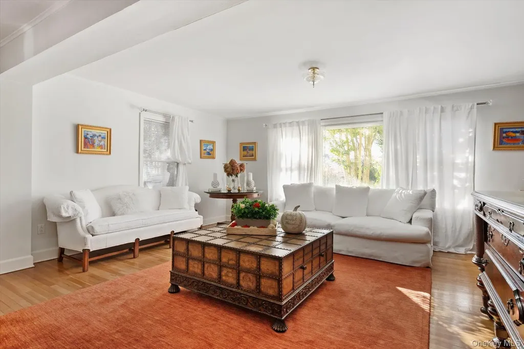 61 Drexel Avenue Westbury NY 11590