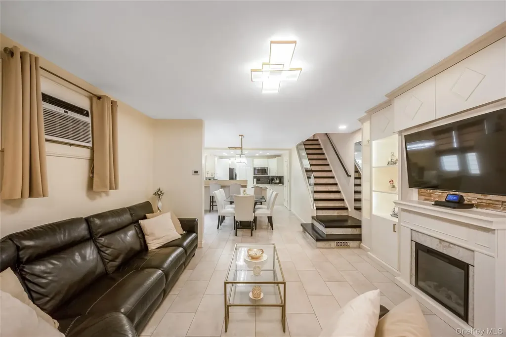 5918 60th Street Maspeth NY 11378