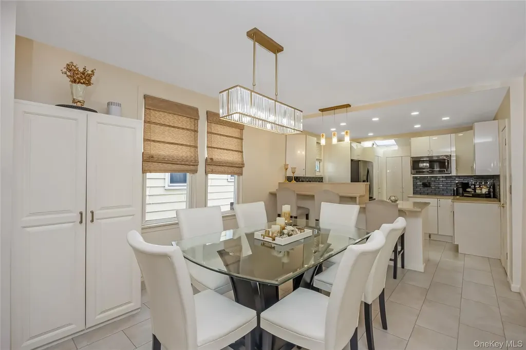 5918 60th Street Maspeth NY 11378
