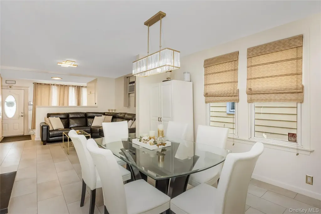 5918 60th Street Maspeth NY 11378