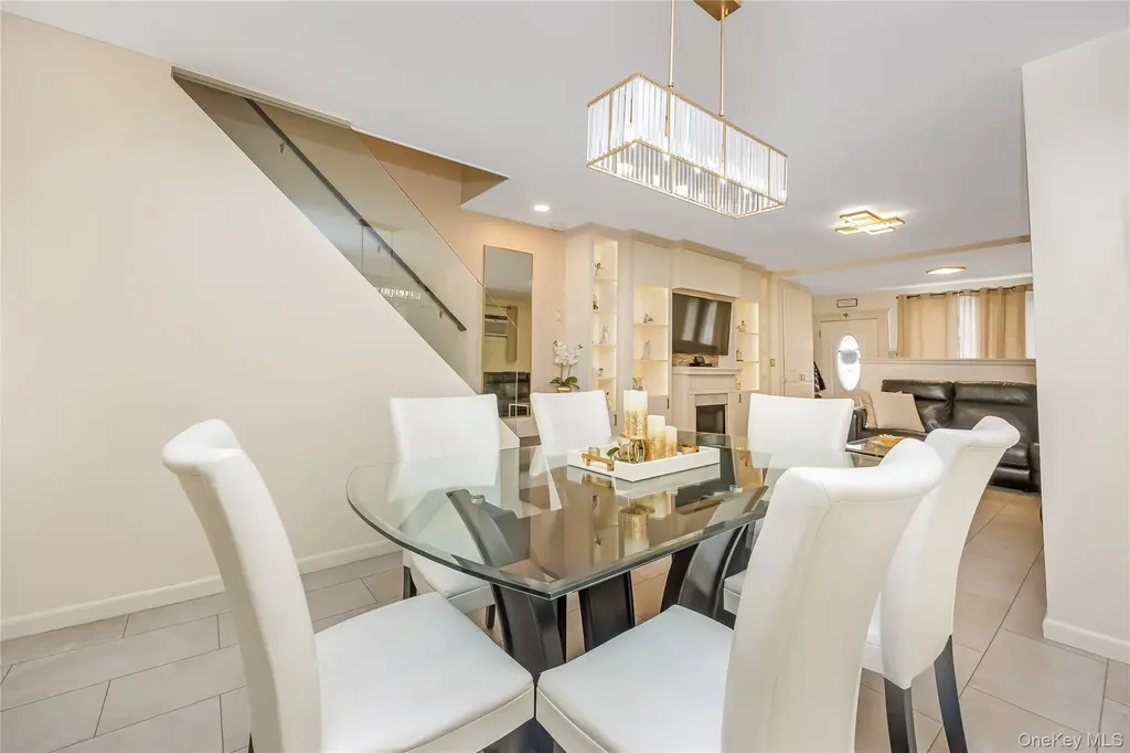 5918 60th Street Maspeth NY 11378