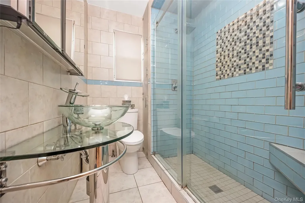 5918 60th Street Maspeth NY 11378
