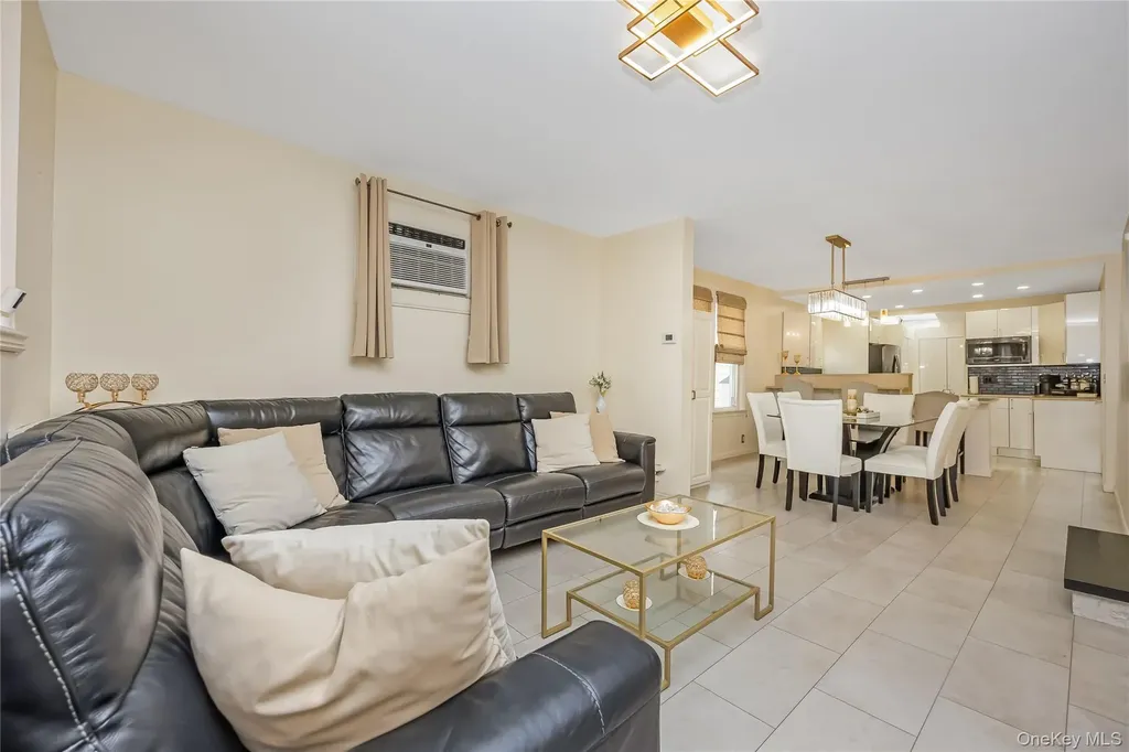 5918 60th Street Maspeth NY 11378