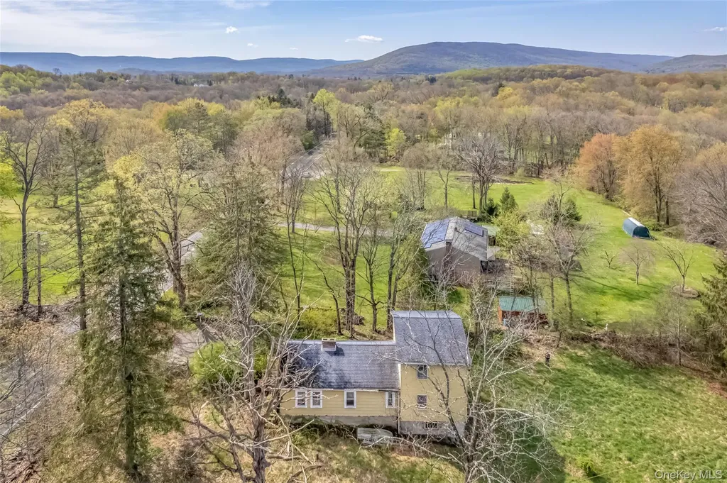 59 Bethlehem Road New Windsor NY 12553