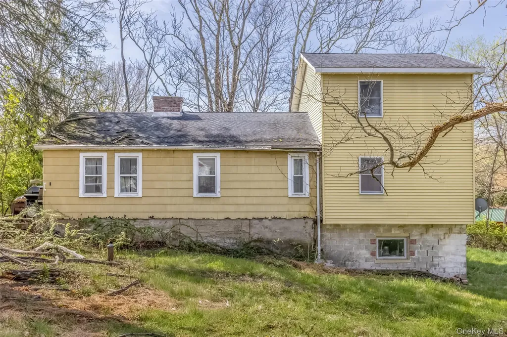 59 Bethlehem Road New Windsor NY 12553