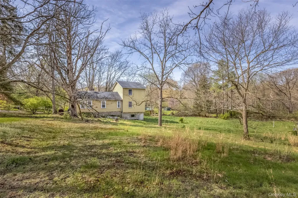 59 Bethlehem Road New Windsor NY 12553