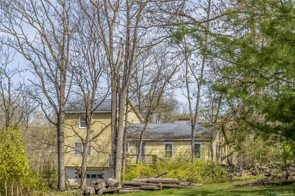 59 Bethlehem Road New Windsor NY 12553
