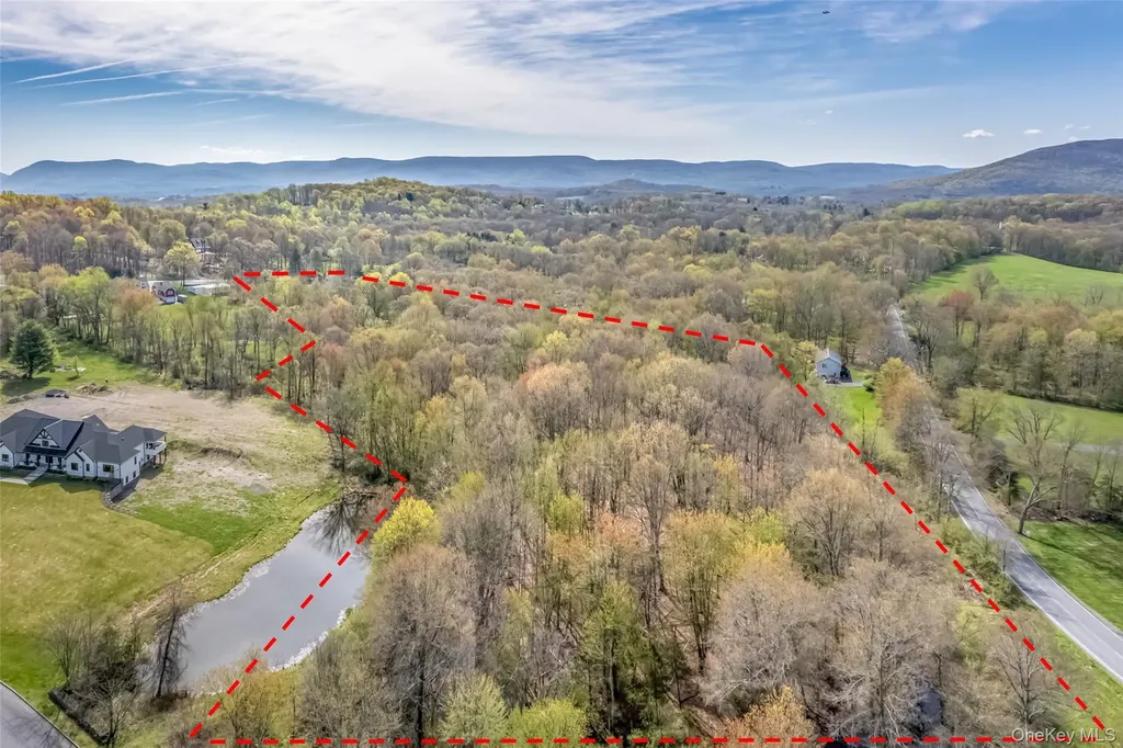 59 Bethlehem Road New Windsor NY 12553