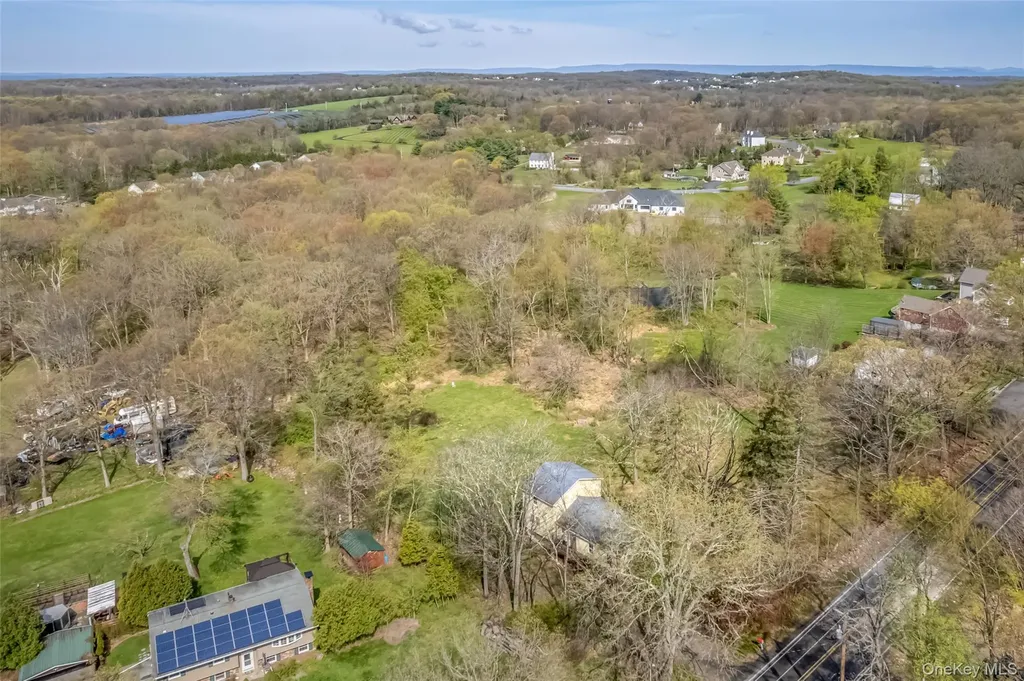 59 Bethlehem Road New Windsor NY 12553