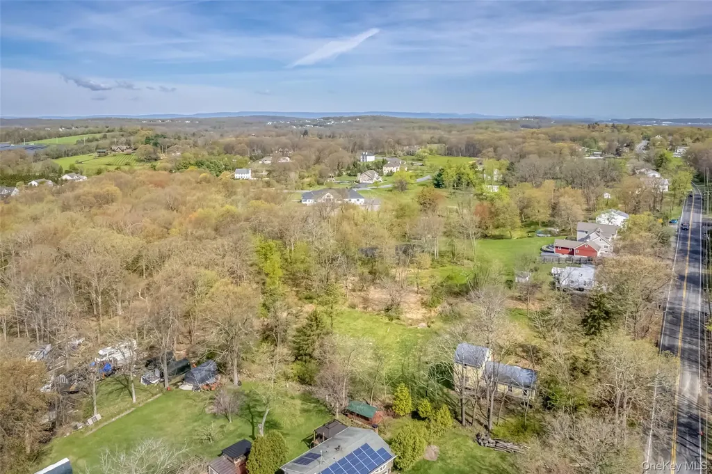 59 Bethlehem Road New Windsor NY 12553