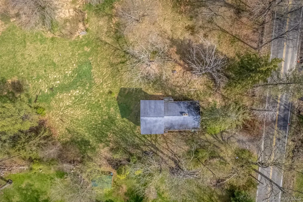 59 Bethlehem Road New Windsor NY 12553