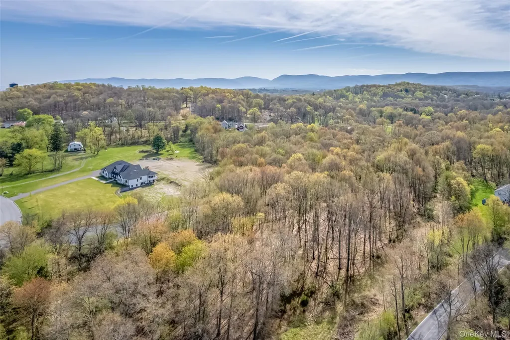 59 Bethlehem Road New Windsor NY 12553