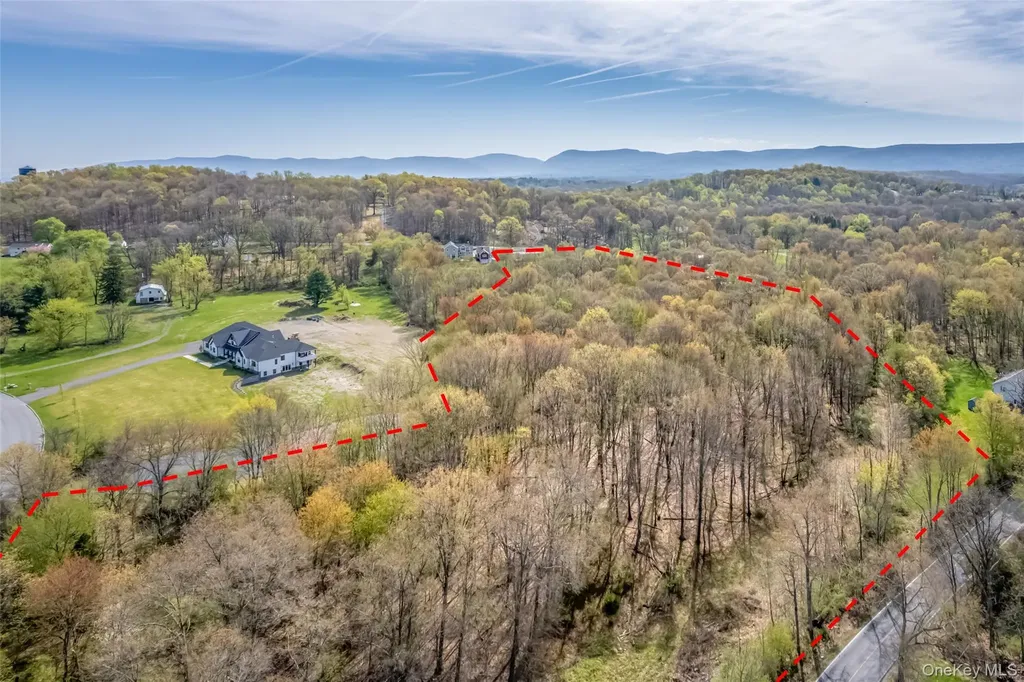 59 Bethlehem Road New Windsor NY 12553
