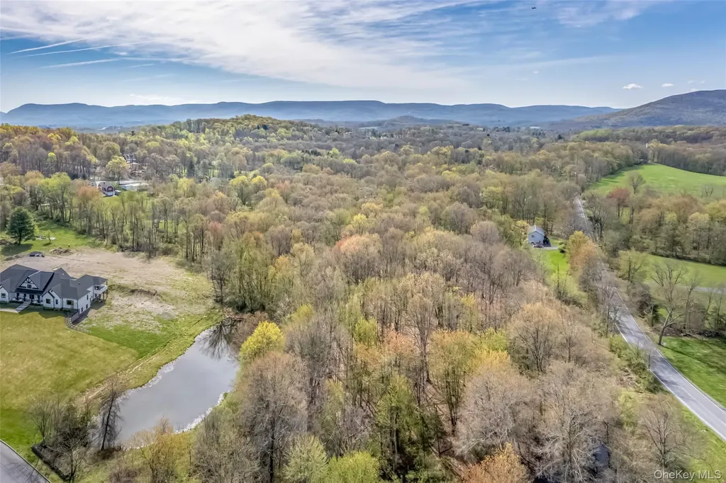 59 Bethlehem Road New Windsor NY 12553