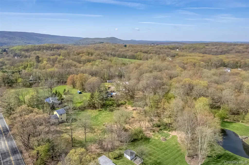59 Bethlehem Road New Windsor NY 12553