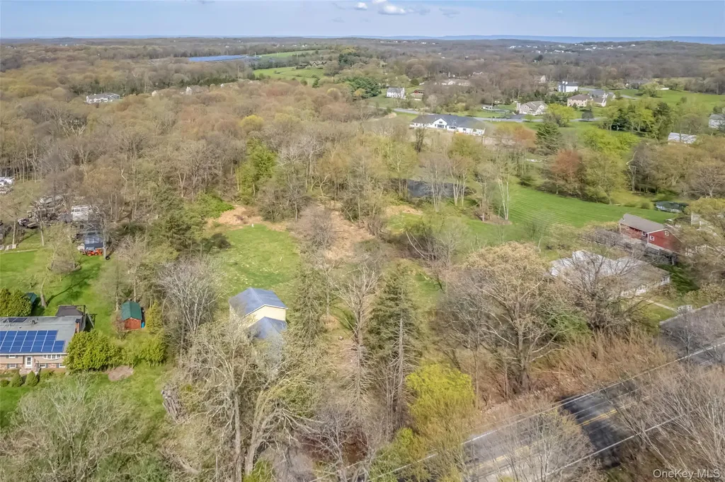 59 Bethlehem Road New Windsor NY 12553