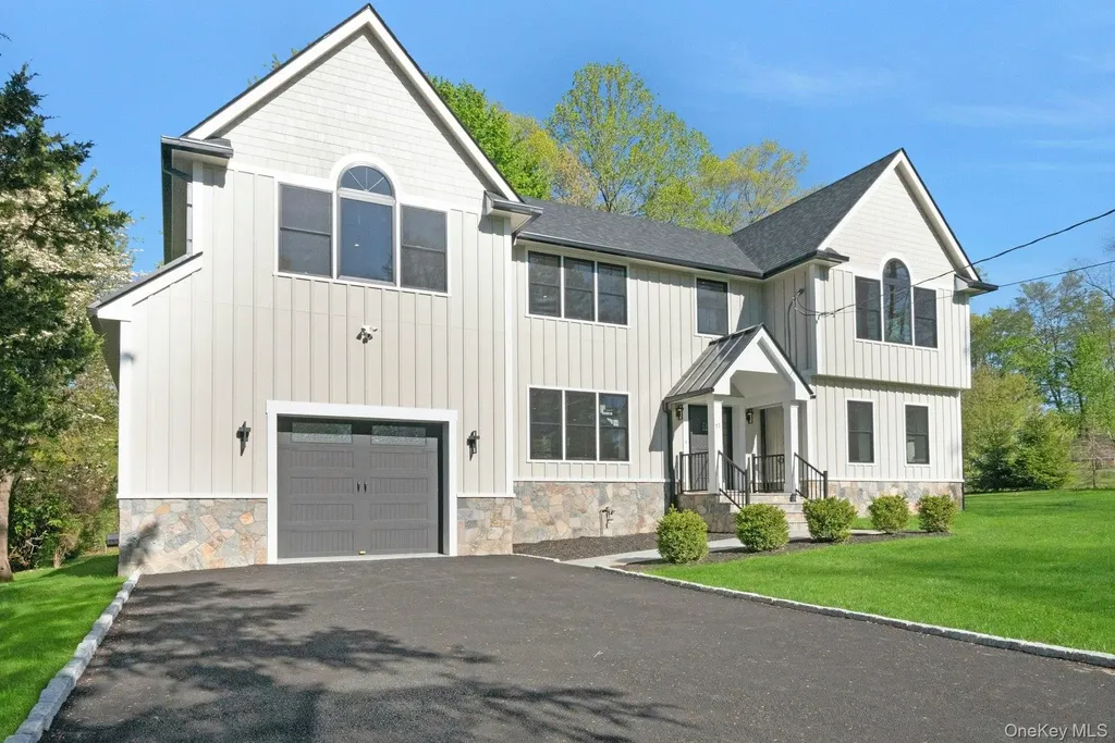 57 Meadow Sweet Road Cortlandt Manor NY 10567