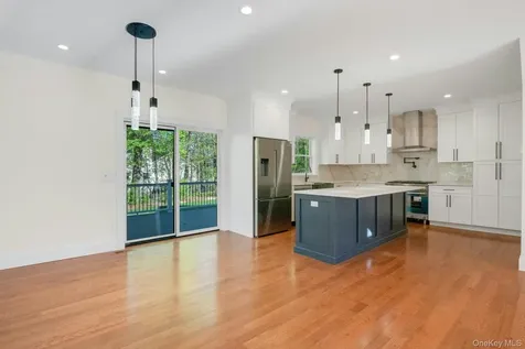 57 Meadow Sweet Road Cortlandt Manor NY 10567